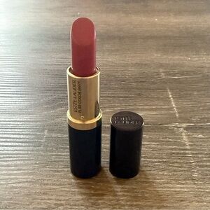 Estee Lauder Pure Color Envy Sculpting Lipstick 3.5g - 420 Rebellious Rose